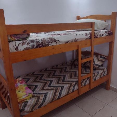 Apartamento Terreo Chique Guaratinguetá Eksteriør bilde